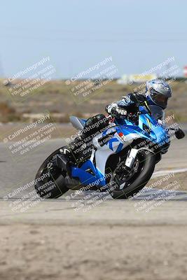media/Jun-15-2025-Lets Ride (Sun) [[cf46f230ea]]/C Group/240pm (Grapevine)/